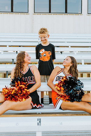 Cheer32