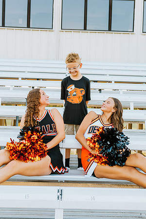 Cheer34