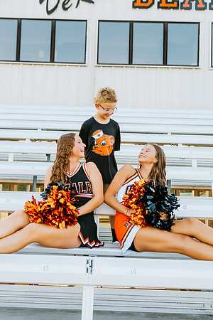 Cheer35