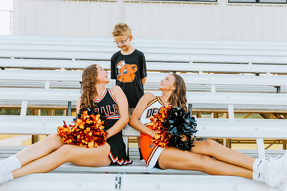 Cheer36