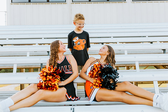 Cheer37