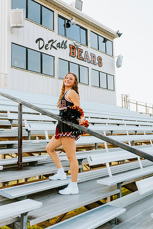 Cheer41