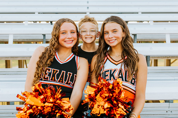Cheer38