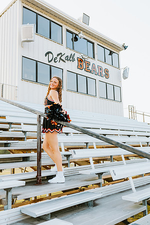 Cheer40