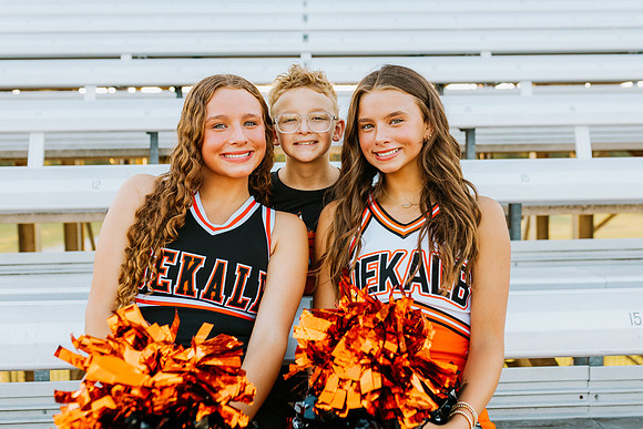 Cheer39