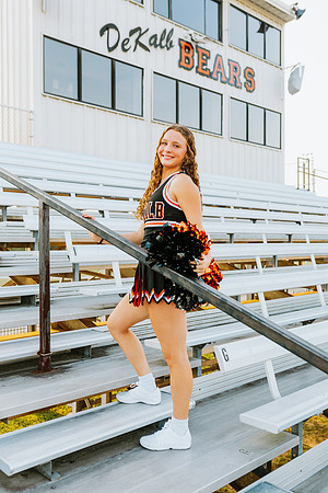 Cheer42