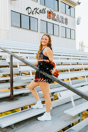 Cheer43