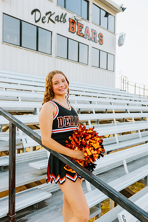 Cheer46