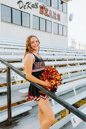 Cheer44