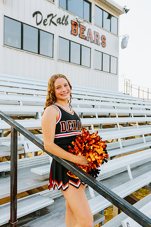 Cheer47