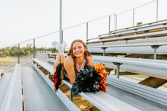 Cheer51
