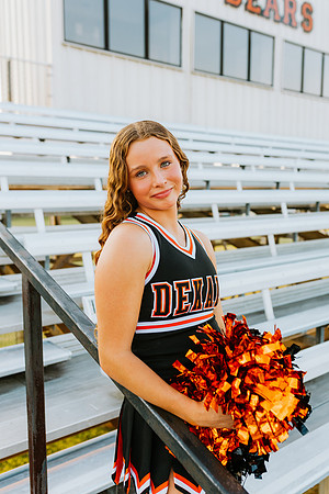 Cheer49