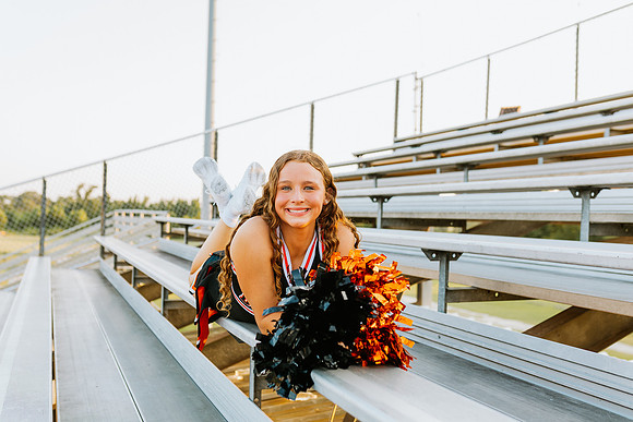 Cheer53