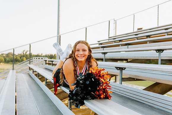 Cheer52
