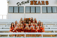 DMS CHEER_1