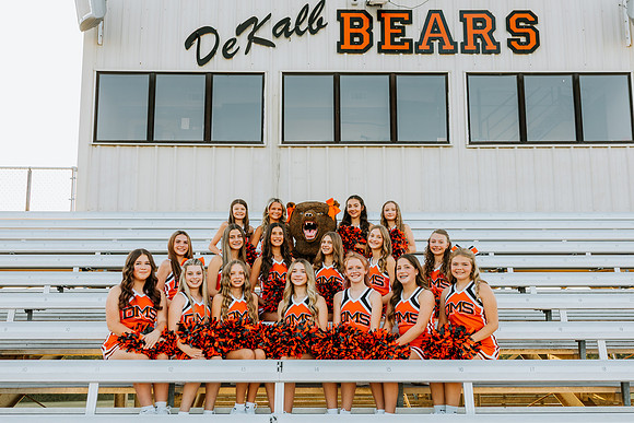 DMS CHEER_1