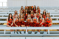DMS CHEER_3