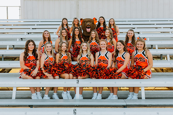 DMS CHEER_3