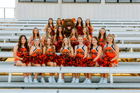 DMS CHEER_4