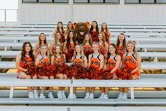 DMS CHEER_4
