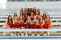 DMS CHEER_5