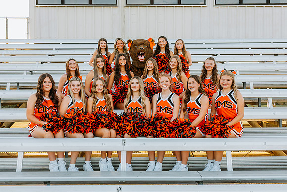 DMS CHEER_5