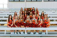 DMS CHEER_2