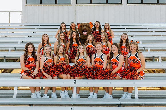 DMS CHEER_2