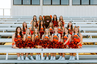 DMS CHEER_6