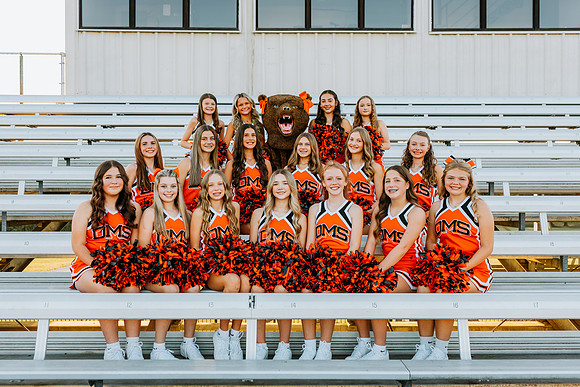 DMS CHEER_6