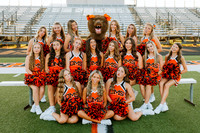 DMS CHEER_11