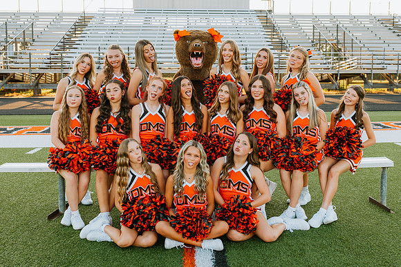 DMS CHEER_11