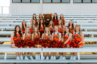 DMS CHEER_7