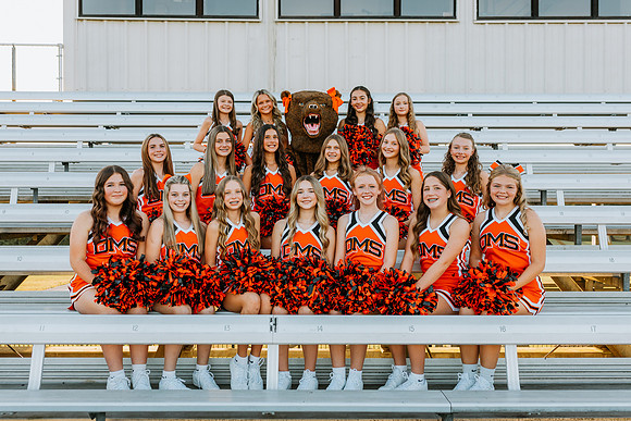 DMS CHEER_7