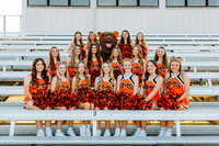 DMS CHEER_8