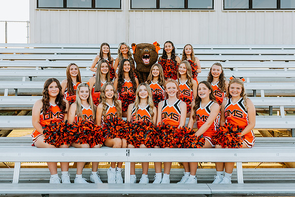 DMS CHEER_8