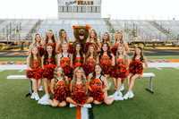 DMS CHEER_10