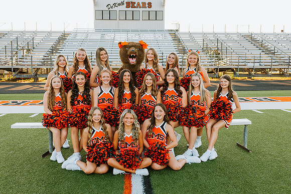 DMS CHEER_10