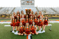 DMS CHEER_9