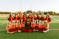 DMS CHEER_12