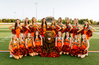 DMS CHEER_15