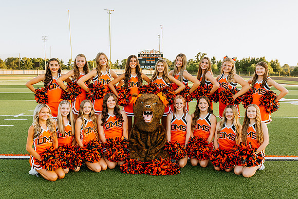 DMS CHEER_15