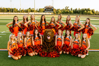 DMS CHEER_16