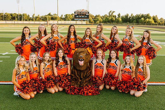 DMS CHEER_16
