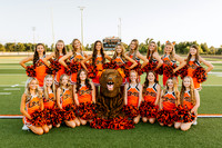 DMS CHEER_14