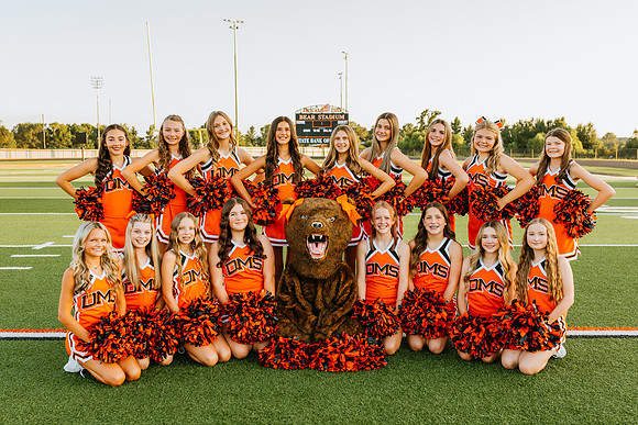 DMS CHEER_14