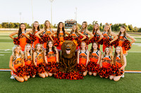 DMS CHEER_13