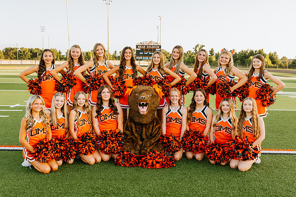 DMS CHEER_13