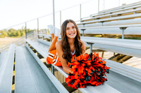 Cheer_2