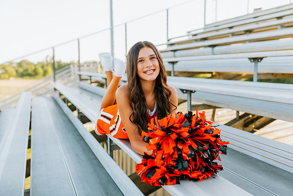 Cheer_2